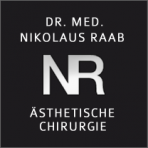 Körpergestaltende Chirurgie | Dr. med. Nikolaus Raab München